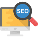 search-engine-optimization
